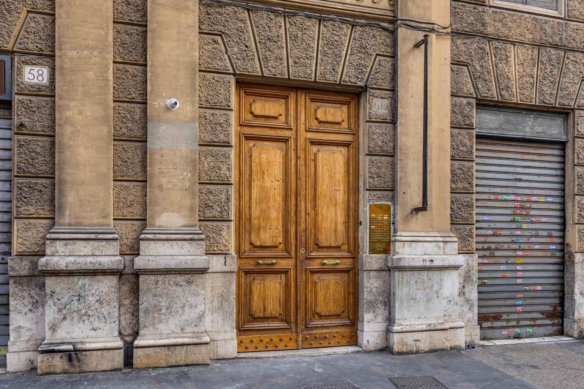 Belli Vatican Suites By Flatinrome — Photos 3